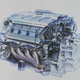 Illustration for article titled Why the Cadillac STS had to die